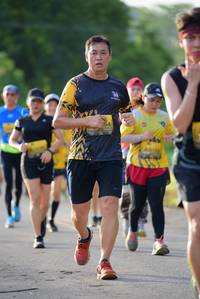 BIB: 0103
                            <button type="button" onclick="openModal(4893441)" class="btn btn-primary btn-sm float-right btn-popup" data-toggle="modal" data-target=".modal-high-quality">
                        <i class="fas fa-shopping-cart"></i> Add to Cart
                    </button>
                                            <button type="button" onclick="isThisMe(4893441, true)" class="btn btn-success btn-sm float-right btn-popup btn-isme hidden" data-toggle="tooltip" data-placement="bottom" title="นี่คือรูปของคุณใช่ไหม คลิกที่นี่เพื่อเอาเข้าอัลบั้ม">
                        <i class="fas fa-plus"></i> Add to album
                    </button>
                    <button type="button" onclick="isThisMe(4893441, false)" class="btn btn-warning btn-sm float-right btn-popup btn-isnotme hidden">
                        <i class="fas fa-ban"></i> Remove from album
                    </button>