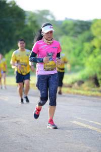 BIB: 0402
                            <button type="button" onclick="openModal(4896726)" class="btn btn-primary btn-sm float-right btn-popup" data-toggle="modal" data-target=".modal-high-quality">
                        <i class="fas fa-shopping-cart"></i> Add to Cart
                    </button>
                                            <button type="button" onclick="isThisMe(4896726, true)" class="btn btn-success btn-sm float-right btn-popup btn-isme hidden" data-toggle="tooltip" data-placement="bottom" title="นี่คือรูปของคุณใช่ไหม คลิกที่นี่เพื่อเอาเข้าอัลบั้ม">
                        <i class="fas fa-plus"></i> Add to album
                    </button>
                    <button type="button" onclick="isThisMe(4896726, false)" class="btn btn-warning btn-sm float-right btn-popup btn-isnotme hidden">
                        <i class="fas fa-ban"></i> Remove from album
                    </button>