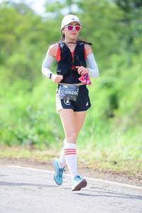 BIB: 0529
                            <button type="button" onclick="openModal(4980172)" class="btn btn-primary btn-sm float-right btn-popup" data-toggle="modal" data-target=".modal-high-quality">
                        <i class="fas fa-shopping-cart"></i> Add to Cart
                    </button>
                                            <button type="button" onclick="isThisMe(4980172, true)" class="btn btn-success btn-sm float-right btn-popup btn-isme hidden" data-toggle="tooltip" data-placement="bottom" title="นี่คือรูปของคุณใช่ไหม คลิกที่นี่เพื่อเอาเข้าอัลบั้ม">
                        <i class="fas fa-plus"></i> Add to album
                    </button>
                    <button type="button" onclick="isThisMe(4980172, false)" class="btn btn-warning btn-sm float-right btn-popup btn-isnotme hidden">
                        <i class="fas fa-ban"></i> Remove from album
                    </button>