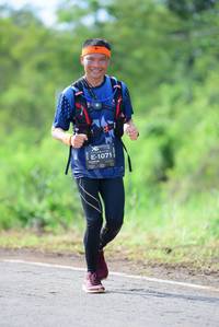 BIB: 1071
                            <button type="button" onclick="openModal(4968107)" class="btn btn-primary btn-sm float-right btn-popup" data-toggle="modal" data-target=".modal-high-quality">
                        <i class="fas fa-shopping-cart"></i> Add to Cart
                    </button>
                                            <button type="button" onclick="isThisMe(4968107, true)" class="btn btn-success btn-sm float-right btn-popup btn-isme hidden" data-toggle="tooltip" data-placement="bottom" title="นี่คือรูปของคุณใช่ไหม คลิกที่นี่เพื่อเอาเข้าอัลบั้ม">
                        <i class="fas fa-plus"></i> Add to album
                    </button>
                    <button type="button" onclick="isThisMe(4968107, false)" class="btn btn-warning btn-sm float-right btn-popup btn-isnotme hidden">
                        <i class="fas fa-ban"></i> Remove from album
                    </button>