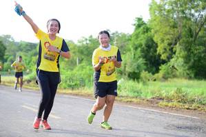 BIB: 1054
                            <button type="button" onclick="openModal(4895684)" class="btn btn-primary btn-sm float-right btn-popup" data-toggle="modal" data-target=".modal-high-quality">
                        <i class="fas fa-shopping-cart"></i> Add to Cart
                    </button>
                                            <button type="button" onclick="isThisMe(4895684, true)" class="btn btn-success btn-sm float-right btn-popup btn-isme hidden" data-toggle="tooltip" data-placement="bottom" title="นี่คือรูปของคุณใช่ไหม คลิกที่นี่เพื่อเอาเข้าอัลบั้ม">
                        <i class="fas fa-plus"></i> Add to album
                    </button>
                    <button type="button" onclick="isThisMe(4895684, false)" class="btn btn-warning btn-sm float-right btn-popup btn-isnotme hidden">
                        <i class="fas fa-ban"></i> Remove from album
                    </button>