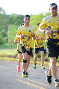 BIB: 0371
                            <button type="button" onclick="openModal(4890786)" class="btn btn-primary btn-sm float-right btn-popup" data-toggle="modal" data-target=".modal-high-quality">
                        <i class="fas fa-shopping-cart"></i> Add to Cart
                    </button>
                                            <button type="button" onclick="isThisMe(4890786, true)" class="btn btn-success btn-sm float-right btn-popup btn-isme hidden" data-toggle="tooltip" data-placement="bottom" title="นี่คือรูปของคุณใช่ไหม คลิกที่นี่เพื่อเอาเข้าอัลบั้ม">
                        <i class="fas fa-plus"></i> Add to album
                    </button>
                    <button type="button" onclick="isThisMe(4890786, false)" class="btn btn-warning btn-sm float-right btn-popup btn-isnotme hidden">
                        <i class="fas fa-ban"></i> Remove from album
                    </button>