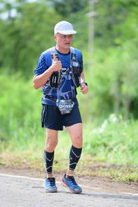 BIB: 0922
                            <button type="button" onclick="openModal(4978865)" class="btn btn-primary btn-sm float-right btn-popup" data-toggle="modal" data-target=".modal-high-quality">
                        <i class="fas fa-shopping-cart"></i> Add to Cart
                    </button>
                                            <button type="button" onclick="isThisMe(4978865, true)" class="btn btn-success btn-sm float-right btn-popup btn-isme hidden" data-toggle="tooltip" data-placement="bottom" title="นี่คือรูปของคุณใช่ไหม คลิกที่นี่เพื่อเอาเข้าอัลบั้ม">
                        <i class="fas fa-plus"></i> Add to album
                    </button>
                    <button type="button" onclick="isThisMe(4978865, false)" class="btn btn-warning btn-sm float-right btn-popup btn-isnotme hidden">
                        <i class="fas fa-ban"></i> Remove from album
                    </button>