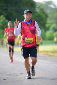 BIB: 0355
                            <button type="button" onclick="openModal(4899784)" class="btn btn-primary btn-sm float-right btn-popup" data-toggle="modal" data-target=".modal-high-quality">
                        <i class="fas fa-shopping-cart"></i> Add to Cart
                    </button>
                                            <button type="button" onclick="isThisMe(4899784, true)" class="btn btn-success btn-sm float-right btn-popup btn-isme hidden" data-toggle="tooltip" data-placement="bottom" title="นี่คือรูปของคุณใช่ไหม คลิกที่นี่เพื่อเอาเข้าอัลบั้ม">
                        <i class="fas fa-plus"></i> Add to album
                    </button>
                    <button type="button" onclick="isThisMe(4899784, false)" class="btn btn-warning btn-sm float-right btn-popup btn-isnotme hidden">
                        <i class="fas fa-ban"></i> Remove from album
                    </button>