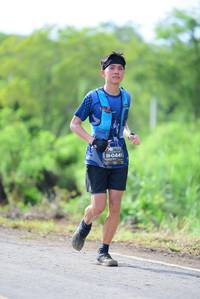 BIB: 0441
                            <button type="button" onclick="openModal(4966467)" class="btn btn-primary btn-sm float-right btn-popup" data-toggle="modal" data-target=".modal-high-quality">
                        <i class="fas fa-shopping-cart"></i> Add to Cart
                    </button>
                                            <button type="button" onclick="isThisMe(4966467, true)" class="btn btn-success btn-sm float-right btn-popup btn-isme hidden" data-toggle="tooltip" data-placement="bottom" title="นี่คือรูปของคุณใช่ไหม คลิกที่นี่เพื่อเอาเข้าอัลบั้ม">
                        <i class="fas fa-plus"></i> Add to album
                    </button>
                    <button type="button" onclick="isThisMe(4966467, false)" class="btn btn-warning btn-sm float-right btn-popup btn-isnotme hidden">
                        <i class="fas fa-ban"></i> Remove from album
                    </button>