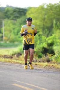 BIB: 0382
                            <button type="button" onclick="openModal(4884785)" class="btn btn-primary btn-sm float-right btn-popup" data-toggle="modal" data-target=".modal-high-quality">
                        <i class="fas fa-shopping-cart"></i> Add to Cart
                    </button>
                                            <button type="button" onclick="isThisMe(4884785, true)" class="btn btn-success btn-sm float-right btn-popup btn-isme hidden" data-toggle="tooltip" data-placement="bottom" title="นี่คือรูปของคุณใช่ไหม คลิกที่นี่เพื่อเอาเข้าอัลบั้ม">
                        <i class="fas fa-plus"></i> Add to album
                    </button>
                    <button type="button" onclick="isThisMe(4884785, false)" class="btn btn-warning btn-sm float-right btn-popup btn-isnotme hidden">
                        <i class="fas fa-ban"></i> Remove from album
                    </button>