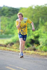 BIB: 1082
                            <button type="button" onclick="openModal(4884551)" class="btn btn-primary btn-sm float-right btn-popup" data-toggle="modal" data-target=".modal-high-quality">
                        <i class="fas fa-shopping-cart"></i> Add to Cart
                    </button>
                                            <button type="button" onclick="isThisMe(4884551, true)" class="btn btn-success btn-sm float-right btn-popup btn-isme hidden" data-toggle="tooltip" data-placement="bottom" title="นี่คือรูปของคุณใช่ไหม คลิกที่นี่เพื่อเอาเข้าอัลบั้ม">
                        <i class="fas fa-plus"></i> Add to album
                    </button>
                    <button type="button" onclick="isThisMe(4884551, false)" class="btn btn-warning btn-sm float-right btn-popup btn-isnotme hidden">
                        <i class="fas fa-ban"></i> Remove from album
                    </button>