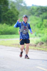 BIB: 
                            <button type="button" onclick="openModal(4977228)" class="btn btn-primary btn-sm float-right btn-popup" data-toggle="modal" data-target=".modal-high-quality">
                        <i class="fas fa-shopping-cart"></i> Add to Cart
                    </button>
                                            <button type="button" onclick="isThisMe(4977228, true)" class="btn btn-success btn-sm float-right btn-popup btn-isme hidden" data-toggle="tooltip" data-placement="bottom" title="นี่คือรูปของคุณใช่ไหม คลิกที่นี่เพื่อเอาเข้าอัลบั้ม">
                        <i class="fas fa-plus"></i> Add to album
                    </button>
                    <button type="button" onclick="isThisMe(4977228, false)" class="btn btn-warning btn-sm float-right btn-popup btn-isnotme hidden">
                        <i class="fas fa-ban"></i> Remove from album
                    </button>