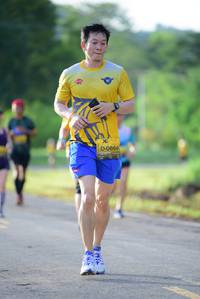 BIB: 0864
                            <button type="button" onclick="openModal(4892200)" class="btn btn-primary btn-sm float-right btn-popup" data-toggle="modal" data-target=".modal-high-quality">
                        <i class="fas fa-shopping-cart"></i> Add to Cart
                    </button>
                                            <button type="button" onclick="isThisMe(4892200, true)" class="btn btn-success btn-sm float-right btn-popup btn-isme hidden" data-toggle="tooltip" data-placement="bottom" title="นี่คือรูปของคุณใช่ไหม คลิกที่นี่เพื่อเอาเข้าอัลบั้ม">
                        <i class="fas fa-plus"></i> Add to album
                    </button>
                    <button type="button" onclick="isThisMe(4892200, false)" class="btn btn-warning btn-sm float-right btn-popup btn-isnotme hidden">
                        <i class="fas fa-ban"></i> Remove from album
                    </button>