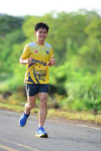 BIB: 0653
                            <button type="button" onclick="openModal(4884548)" class="btn btn-primary btn-sm float-right btn-popup" data-toggle="modal" data-target=".modal-high-quality">
                        <i class="fas fa-shopping-cart"></i> Add to Cart
                    </button>
                                            <button type="button" onclick="isThisMe(4884548, true)" class="btn btn-success btn-sm float-right btn-popup btn-isme hidden" data-toggle="tooltip" data-placement="bottom" title="นี่คือรูปของคุณใช่ไหม คลิกที่นี่เพื่อเอาเข้าอัลบั้ม">
                        <i class="fas fa-plus"></i> Add to album
                    </button>
                    <button type="button" onclick="isThisMe(4884548, false)" class="btn btn-warning btn-sm float-right btn-popup btn-isnotme hidden">
                        <i class="fas fa-ban"></i> Remove from album
                    </button>