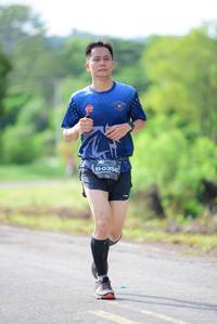 BIB: 0356
                            <button type="button" onclick="openModal(4959385)" class="btn btn-primary btn-sm float-right btn-popup" data-toggle="modal" data-target=".modal-high-quality">
                        <i class="fas fa-shopping-cart"></i> Add to Cart
                    </button>
                                            <button type="button" onclick="isThisMe(4959385, true)" class="btn btn-success btn-sm float-right btn-popup btn-isme hidden" data-toggle="tooltip" data-placement="bottom" title="นี่คือรูปของคุณใช่ไหม คลิกที่นี่เพื่อเอาเข้าอัลบั้ม">
                        <i class="fas fa-plus"></i> Add to album
                    </button>
                    <button type="button" onclick="isThisMe(4959385, false)" class="btn btn-warning btn-sm float-right btn-popup btn-isnotme hidden">
                        <i class="fas fa-ban"></i> Remove from album
                    </button>