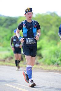 BIB: 0791
                            <button type="button" onclick="openModal(4974342)" class="btn btn-primary btn-sm float-right btn-popup" data-toggle="modal" data-target=".modal-high-quality">
                        <i class="fas fa-shopping-cart"></i> Add to Cart
                    </button>
                                            <button type="button" onclick="isThisMe(4974342, true)" class="btn btn-success btn-sm float-right btn-popup btn-isme hidden" data-toggle="tooltip" data-placement="bottom" title="นี่คือรูปของคุณใช่ไหม คลิกที่นี่เพื่อเอาเข้าอัลบั้ม">
                        <i class="fas fa-plus"></i> Add to album
                    </button>
                    <button type="button" onclick="isThisMe(4974342, false)" class="btn btn-warning btn-sm float-right btn-popup btn-isnotme hidden">
                        <i class="fas fa-ban"></i> Remove from album
                    </button>