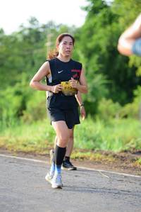 BIB: 
                            <button type="button" onclick="openModal(4889300)" class="btn btn-primary btn-sm float-right btn-popup" data-toggle="modal" data-target=".modal-high-quality">
                        <i class="fas fa-shopping-cart"></i> Add to Cart
                    </button>
                                            <button type="button" onclick="isThisMe(4889300, true)" class="btn btn-success btn-sm float-right btn-popup btn-isme hidden" data-toggle="tooltip" data-placement="bottom" title="นี่คือรูปของคุณใช่ไหม คลิกที่นี่เพื่อเอาเข้าอัลบั้ม">
                        <i class="fas fa-plus"></i> Add to album
                    </button>
                    <button type="button" onclick="isThisMe(4889300, false)" class="btn btn-warning btn-sm float-right btn-popup btn-isnotme hidden">
                        <i class="fas fa-ban"></i> Remove from album
                    </button>