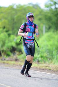 BIB: 1028
                            <button type="button" onclick="openModal(4971273)" class="btn btn-primary btn-sm float-right btn-popup" data-toggle="modal" data-target=".modal-high-quality">
                        <i class="fas fa-shopping-cart"></i> Add to Cart
                    </button>
                                            <button type="button" onclick="isThisMe(4971273, true)" class="btn btn-success btn-sm float-right btn-popup btn-isme hidden" data-toggle="tooltip" data-placement="bottom" title="นี่คือรูปของคุณใช่ไหม คลิกที่นี่เพื่อเอาเข้าอัลบั้ม">
                        <i class="fas fa-plus"></i> Add to album
                    </button>
                    <button type="button" onclick="isThisMe(4971273, false)" class="btn btn-warning btn-sm float-right btn-popup btn-isnotme hidden">
                        <i class="fas fa-ban"></i> Remove from album
                    </button>