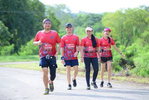 BIB: 0195, 0309, 194
                            <button type="button" onclick="openModal(4967260)" class="btn btn-primary btn-sm float-right btn-popup" data-toggle="modal" data-target=".modal-high-quality">
                        <i class="fas fa-shopping-cart"></i> Add to Cart
                    </button>
                                            <button type="button" onclick="isThisMe(4967260, true)" class="btn btn-success btn-sm float-right btn-popup btn-isme hidden" data-toggle="tooltip" data-placement="bottom" title="นี่คือรูปของคุณใช่ไหม คลิกที่นี่เพื่อเอาเข้าอัลบั้ม">
                        <i class="fas fa-plus"></i> Add to album
                    </button>
                    <button type="button" onclick="isThisMe(4967260, false)" class="btn btn-warning btn-sm float-right btn-popup btn-isnotme hidden">
                        <i class="fas fa-ban"></i> Remove from album
                    </button>