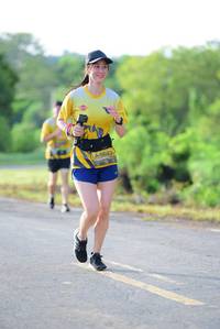 BIB: 0023
                            <button type="button" onclick="openModal(4896151)" class="btn btn-primary btn-sm float-right btn-popup" data-toggle="modal" data-target=".modal-high-quality">
                        <i class="fas fa-shopping-cart"></i> Add to Cart
                    </button>
                                            <button type="button" onclick="isThisMe(4896151, true)" class="btn btn-success btn-sm float-right btn-popup btn-isme hidden" data-toggle="tooltip" data-placement="bottom" title="นี่คือรูปของคุณใช่ไหม คลิกที่นี่เพื่อเอาเข้าอัลบั้ม">
                        <i class="fas fa-plus"></i> Add to album
                    </button>
                    <button type="button" onclick="isThisMe(4896151, false)" class="btn btn-warning btn-sm float-right btn-popup btn-isnotme hidden">
                        <i class="fas fa-ban"></i> Remove from album
                    </button>