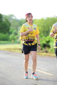 BIB: 085
                            <button type="button" onclick="openModal(4901771)" class="btn btn-primary btn-sm float-right btn-popup" data-toggle="modal" data-target=".modal-high-quality">
                        <i class="fas fa-shopping-cart"></i> Add to Cart
                    </button>
                                            <button type="button" onclick="isThisMe(4901771, true)" class="btn btn-success btn-sm float-right btn-popup btn-isme hidden" data-toggle="tooltip" data-placement="bottom" title="นี่คือรูปของคุณใช่ไหม คลิกที่นี่เพื่อเอาเข้าอัลบั้ม">
                        <i class="fas fa-plus"></i> Add to album
                    </button>
                    <button type="button" onclick="isThisMe(4901771, false)" class="btn btn-warning btn-sm float-right btn-popup btn-isnotme hidden">
                        <i class="fas fa-ban"></i> Remove from album
                    </button>