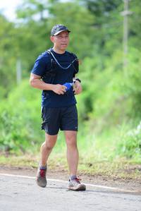 BIB: 
                            <button type="button" onclick="openModal(4978810)" class="btn btn-primary btn-sm float-right btn-popup" data-toggle="modal" data-target=".modal-high-quality">
                        <i class="fas fa-shopping-cart"></i> Add to Cart
                    </button>
                                            <button type="button" onclick="isThisMe(4978810, true)" class="btn btn-success btn-sm float-right btn-popup btn-isme hidden" data-toggle="tooltip" data-placement="bottom" title="นี่คือรูปของคุณใช่ไหม คลิกที่นี่เพื่อเอาเข้าอัลบั้ม">
                        <i class="fas fa-plus"></i> Add to album
                    </button>
                    <button type="button" onclick="isThisMe(4978810, false)" class="btn btn-warning btn-sm float-right btn-popup btn-isnotme hidden">
                        <i class="fas fa-ban"></i> Remove from album
                    </button>