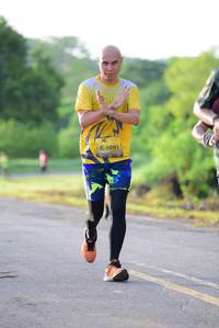 BIB: 1091
                            <button type="button" onclick="openModal(4884465)" class="btn btn-primary btn-sm float-right btn-popup" data-toggle="modal" data-target=".modal-high-quality">
                        <i class="fas fa-shopping-cart"></i> Add to Cart
                    </button>
                                            <button type="button" onclick="isThisMe(4884465, true)" class="btn btn-success btn-sm float-right btn-popup btn-isme hidden" data-toggle="tooltip" data-placement="bottom" title="นี่คือรูปของคุณใช่ไหม คลิกที่นี่เพื่อเอาเข้าอัลบั้ม">
                        <i class="fas fa-plus"></i> Add to album
                    </button>
                    <button type="button" onclick="isThisMe(4884465, false)" class="btn btn-warning btn-sm float-right btn-popup btn-isnotme hidden">
                        <i class="fas fa-ban"></i> Remove from album
                    </button>