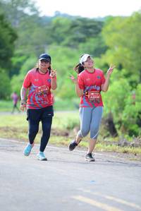 BIB: 0114, 0116
                            <button type="button" onclick="openModal(4944817)" class="btn btn-primary btn-sm float-right btn-popup" data-toggle="modal" data-target=".modal-high-quality">
                        <i class="fas fa-shopping-cart"></i> Add to Cart
                    </button>
                                            <button type="button" onclick="isThisMe(4944817, true)" class="btn btn-success btn-sm float-right btn-popup btn-isme hidden" data-toggle="tooltip" data-placement="bottom" title="นี่คือรูปของคุณใช่ไหม คลิกที่นี่เพื่อเอาเข้าอัลบั้ม">
                        <i class="fas fa-plus"></i> Add to album
                    </button>
                    <button type="button" onclick="isThisMe(4944817, false)" class="btn btn-warning btn-sm float-right btn-popup btn-isnotme hidden">
                        <i class="fas fa-ban"></i> Remove from album
                    </button>