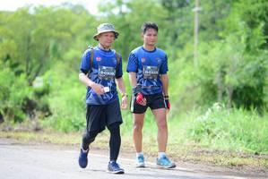 BIB: 0333, 0309
                            <button type="button" onclick="openModal(4979111)" class="btn btn-primary btn-sm float-right btn-popup" data-toggle="modal" data-target=".modal-high-quality">
                        <i class="fas fa-shopping-cart"></i> Add to Cart
                    </button>
                                            <button type="button" onclick="isThisMe(4979111, true)" class="btn btn-success btn-sm float-right btn-popup btn-isme hidden" data-toggle="tooltip" data-placement="bottom" title="นี่คือรูปของคุณใช่ไหม คลิกที่นี่เพื่อเอาเข้าอัลบั้ม">
                        <i class="fas fa-plus"></i> Add to album
                    </button>
                    <button type="button" onclick="isThisMe(4979111, false)" class="btn btn-warning btn-sm float-right btn-popup btn-isnotme hidden">
                        <i class="fas fa-ban"></i> Remove from album
                    </button>