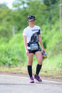 BIB: 0082
                            <button type="button" onclick="openModal(4977830)" class="btn btn-primary btn-sm float-right btn-popup" data-toggle="modal" data-target=".modal-high-quality">
                        <i class="fas fa-shopping-cart"></i> Add to Cart
                    </button>
                                            <button type="button" onclick="isThisMe(4977830, true)" class="btn btn-success btn-sm float-right btn-popup btn-isme hidden" data-toggle="tooltip" data-placement="bottom" title="นี่คือรูปของคุณใช่ไหม คลิกที่นี่เพื่อเอาเข้าอัลบั้ม">
                        <i class="fas fa-plus"></i> Add to album
                    </button>
                    <button type="button" onclick="isThisMe(4977830, false)" class="btn btn-warning btn-sm float-right btn-popup btn-isnotme hidden">
                        <i class="fas fa-ban"></i> Remove from album
                    </button>