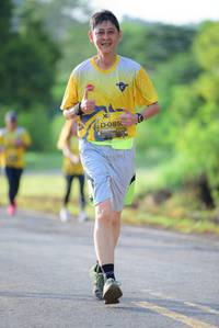 BIB: 085
                            <button type="button" onclick="openModal(4896230)" class="btn btn-primary btn-sm float-right btn-popup" data-toggle="modal" data-target=".modal-high-quality">
                        <i class="fas fa-shopping-cart"></i> Add to Cart
                    </button>
                                            <button type="button" onclick="isThisMe(4896230, true)" class="btn btn-success btn-sm float-right btn-popup btn-isme hidden" data-toggle="tooltip" data-placement="bottom" title="นี่คือรูปของคุณใช่ไหม คลิกที่นี่เพื่อเอาเข้าอัลบั้ม">
                        <i class="fas fa-plus"></i> Add to album
                    </button>
                    <button type="button" onclick="isThisMe(4896230, false)" class="btn btn-warning btn-sm float-right btn-popup btn-isnotme hidden">
                        <i class="fas fa-ban"></i> Remove from album
                    </button>