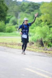 BIB: 024
                            <button type="button" onclick="openModal(4971968)" class="btn btn-primary btn-sm float-right btn-popup" data-toggle="modal" data-target=".modal-high-quality">
                        <i class="fas fa-shopping-cart"></i> Add to Cart
                    </button>
                                            <button type="button" onclick="isThisMe(4971968, true)" class="btn btn-success btn-sm float-right btn-popup btn-isme hidden" data-toggle="tooltip" data-placement="bottom" title="นี่คือรูปของคุณใช่ไหม คลิกที่นี่เพื่อเอาเข้าอัลบั้ม">
                        <i class="fas fa-plus"></i> Add to album
                    </button>
                    <button type="button" onclick="isThisMe(4971968, false)" class="btn btn-warning btn-sm float-right btn-popup btn-isnotme hidden">
                        <i class="fas fa-ban"></i> Remove from album
                    </button>