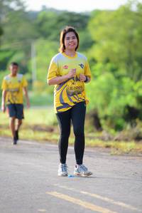 BIB: 1005
                            <button type="button" onclick="openModal(4900530)" class="btn btn-primary btn-sm float-right btn-popup" data-toggle="modal" data-target=".modal-high-quality">
                        <i class="fas fa-shopping-cart"></i> Add to Cart
                    </button>
                                            <button type="button" onclick="isThisMe(4900530, true)" class="btn btn-success btn-sm float-right btn-popup btn-isme hidden" data-toggle="tooltip" data-placement="bottom" title="นี่คือรูปของคุณใช่ไหม คลิกที่นี่เพื่อเอาเข้าอัลบั้ม">
                        <i class="fas fa-plus"></i> Add to album
                    </button>
                    <button type="button" onclick="isThisMe(4900530, false)" class="btn btn-warning btn-sm float-right btn-popup btn-isnotme hidden">
                        <i class="fas fa-ban"></i> Remove from album
                    </button>