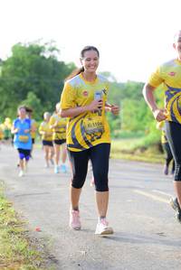 BIB: 1104
                            <button type="button" onclick="openModal(4902912)" class="btn btn-primary btn-sm float-right btn-popup" data-toggle="modal" data-target=".modal-high-quality">
                        <i class="fas fa-shopping-cart"></i> Add to Cart
                    </button>
                                            <button type="button" onclick="isThisMe(4902912, true)" class="btn btn-success btn-sm float-right btn-popup btn-isme hidden" data-toggle="tooltip" data-placement="bottom" title="นี่คือรูปของคุณใช่ไหม คลิกที่นี่เพื่อเอาเข้าอัลบั้ม">
                        <i class="fas fa-plus"></i> Add to album
                    </button>
                    <button type="button" onclick="isThisMe(4902912, false)" class="btn btn-warning btn-sm float-right btn-popup btn-isnotme hidden">
                        <i class="fas fa-ban"></i> Remove from album
                    </button>