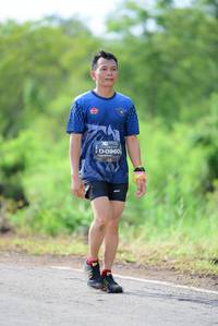 BIB: 0960
                            <button type="button" onclick="openModal(4969210)" class="btn btn-primary btn-sm float-right btn-popup" data-toggle="modal" data-target=".modal-high-quality">
                        <i class="fas fa-shopping-cart"></i> Add to Cart
                    </button>
                                            <button type="button" onclick="isThisMe(4969210, true)" class="btn btn-success btn-sm float-right btn-popup btn-isme hidden" data-toggle="tooltip" data-placement="bottom" title="นี่คือรูปของคุณใช่ไหม คลิกที่นี่เพื่อเอาเข้าอัลบั้ม">
                        <i class="fas fa-plus"></i> Add to album
                    </button>
                    <button type="button" onclick="isThisMe(4969210, false)" class="btn btn-warning btn-sm float-right btn-popup btn-isnotme hidden">
                        <i class="fas fa-ban"></i> Remove from album
                    </button>