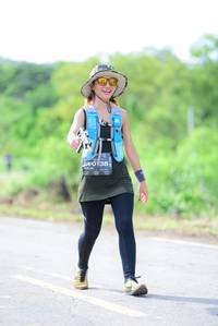 BIB: 
                            <button type="button" onclick="openModal(4979846)" class="btn btn-primary btn-sm float-right btn-popup" data-toggle="modal" data-target=".modal-high-quality">
                        <i class="fas fa-shopping-cart"></i> Add to Cart
                    </button>
                                            <button type="button" onclick="isThisMe(4979846, true)" class="btn btn-success btn-sm float-right btn-popup btn-isme hidden" data-toggle="tooltip" data-placement="bottom" title="นี่คือรูปของคุณใช่ไหม คลิกที่นี่เพื่อเอาเข้าอัลบั้ม">
                        <i class="fas fa-plus"></i> Add to album
                    </button>
                    <button type="button" onclick="isThisMe(4979846, false)" class="btn btn-warning btn-sm float-right btn-popup btn-isnotme hidden">
                        <i class="fas fa-ban"></i> Remove from album
                    </button>