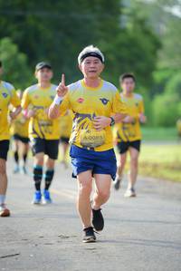 BIB: 0085
                            <button type="button" onclick="openModal(4899100)" class="btn btn-primary btn-sm float-right btn-popup" data-toggle="modal" data-target=".modal-high-quality">
                        <i class="fas fa-shopping-cart"></i> Add to Cart
                    </button>
                                            <button type="button" onclick="isThisMe(4899100, true)" class="btn btn-success btn-sm float-right btn-popup btn-isme hidden" data-toggle="tooltip" data-placement="bottom" title="นี่คือรูปของคุณใช่ไหม คลิกที่นี่เพื่อเอาเข้าอัลบั้ม">
                        <i class="fas fa-plus"></i> Add to album
                    </button>
                    <button type="button" onclick="isThisMe(4899100, false)" class="btn btn-warning btn-sm float-right btn-popup btn-isnotme hidden">
                        <i class="fas fa-ban"></i> Remove from album
                    </button>