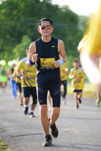 BIB: 117
                            <button type="button" onclick="openModal(4893502)" class="btn btn-primary btn-sm float-right btn-popup" data-toggle="modal" data-target=".modal-high-quality">
                        <i class="fas fa-shopping-cart"></i> Add to Cart
                    </button>
                                            <button type="button" onclick="isThisMe(4893502, true)" class="btn btn-success btn-sm float-right btn-popup btn-isme hidden" data-toggle="tooltip" data-placement="bottom" title="นี่คือรูปของคุณใช่ไหม คลิกที่นี่เพื่อเอาเข้าอัลบั้ม">
                        <i class="fas fa-plus"></i> Add to album
                    </button>
                    <button type="button" onclick="isThisMe(4893502, false)" class="btn btn-warning btn-sm float-right btn-popup btn-isnotme hidden">
                        <i class="fas fa-ban"></i> Remove from album
                    </button>