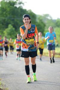 BIB: 0452
                            <button type="button" onclick="openModal(4896856)" class="btn btn-primary btn-sm float-right btn-popup" data-toggle="modal" data-target=".modal-high-quality">
                        <i class="fas fa-shopping-cart"></i> Add to Cart
                    </button>
                                            <button type="button" onclick="isThisMe(4896856, true)" class="btn btn-success btn-sm float-right btn-popup btn-isme hidden" data-toggle="tooltip" data-placement="bottom" title="นี่คือรูปของคุณใช่ไหม คลิกที่นี่เพื่อเอาเข้าอัลบั้ม">
                        <i class="fas fa-plus"></i> Add to album
                    </button>
                    <button type="button" onclick="isThisMe(4896856, false)" class="btn btn-warning btn-sm float-right btn-popup btn-isnotme hidden">
                        <i class="fas fa-ban"></i> Remove from album
                    </button>