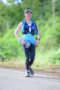 BIB: 
                            <button type="button" onclick="openModal(4967507)" class="btn btn-primary btn-sm float-right btn-popup" data-toggle="modal" data-target=".modal-high-quality">
                        <i class="fas fa-shopping-cart"></i> Add to Cart
                    </button>
                                            <button type="button" onclick="isThisMe(4967507, true)" class="btn btn-success btn-sm float-right btn-popup btn-isme hidden" data-toggle="tooltip" data-placement="bottom" title="นี่คือรูปของคุณใช่ไหม คลิกที่นี่เพื่อเอาเข้าอัลบั้ม">
                        <i class="fas fa-plus"></i> Add to album
                    </button>
                    <button type="button" onclick="isThisMe(4967507, false)" class="btn btn-warning btn-sm float-right btn-popup btn-isnotme hidden">
                        <i class="fas fa-ban"></i> Remove from album
                    </button>