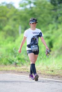 BIB: 0082
                            <button type="button" onclick="openModal(4977812)" class="btn btn-primary btn-sm float-right btn-popup" data-toggle="modal" data-target=".modal-high-quality">
                        <i class="fas fa-shopping-cart"></i> Add to Cart
                    </button>
                                            <button type="button" onclick="isThisMe(4977812, true)" class="btn btn-success btn-sm float-right btn-popup btn-isme hidden" data-toggle="tooltip" data-placement="bottom" title="นี่คือรูปของคุณใช่ไหม คลิกที่นี่เพื่อเอาเข้าอัลบั้ม">
                        <i class="fas fa-plus"></i> Add to album
                    </button>
                    <button type="button" onclick="isThisMe(4977812, false)" class="btn btn-warning btn-sm float-right btn-popup btn-isnotme hidden">
                        <i class="fas fa-ban"></i> Remove from album
                    </button>