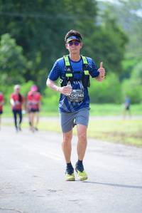 BIB: 0743
                            <button type="button" onclick="openModal(4967167)" class="btn btn-primary btn-sm float-right btn-popup" data-toggle="modal" data-target=".modal-high-quality">
                        <i class="fas fa-shopping-cart"></i> Add to Cart
                    </button>
                                            <button type="button" onclick="isThisMe(4967167, true)" class="btn btn-success btn-sm float-right btn-popup btn-isme hidden" data-toggle="tooltip" data-placement="bottom" title="นี่คือรูปของคุณใช่ไหม คลิกที่นี่เพื่อเอาเข้าอัลบั้ม">
                        <i class="fas fa-plus"></i> Add to album
                    </button>
                    <button type="button" onclick="isThisMe(4967167, false)" class="btn btn-warning btn-sm float-right btn-popup btn-isnotme hidden">
                        <i class="fas fa-ban"></i> Remove from album
                    </button>