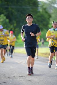 BIB: 
                            <button type="button" onclick="openModal(4897183)" class="btn btn-primary btn-sm float-right btn-popup" data-toggle="modal" data-target=".modal-high-quality">
                        <i class="fas fa-shopping-cart"></i> Add to Cart
                    </button>
                                            <button type="button" onclick="isThisMe(4897183, true)" class="btn btn-success btn-sm float-right btn-popup btn-isme hidden" data-toggle="tooltip" data-placement="bottom" title="นี่คือรูปของคุณใช่ไหม คลิกที่นี่เพื่อเอาเข้าอัลบั้ม">
                        <i class="fas fa-plus"></i> Add to album
                    </button>
                    <button type="button" onclick="isThisMe(4897183, false)" class="btn btn-warning btn-sm float-right btn-popup btn-isnotme hidden">
                        <i class="fas fa-ban"></i> Remove from album
                    </button>