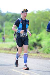 BIB: 0791
                            <button type="button" onclick="openModal(4974326)" class="btn btn-primary btn-sm float-right btn-popup" data-toggle="modal" data-target=".modal-high-quality">
                        <i class="fas fa-shopping-cart"></i> Add to Cart
                    </button>
                                            <button type="button" onclick="isThisMe(4974326, true)" class="btn btn-success btn-sm float-right btn-popup btn-isme hidden" data-toggle="tooltip" data-placement="bottom" title="นี่คือรูปของคุณใช่ไหม คลิกที่นี่เพื่อเอาเข้าอัลบั้ม">
                        <i class="fas fa-plus"></i> Add to album
                    </button>
                    <button type="button" onclick="isThisMe(4974326, false)" class="btn btn-warning btn-sm float-right btn-popup btn-isnotme hidden">
                        <i class="fas fa-ban"></i> Remove from album
                    </button>