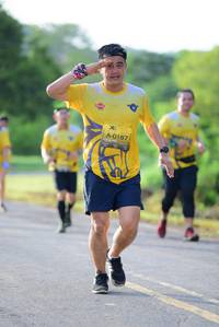 BIB: 0187
                            <button type="button" onclick="openModal(4896737)" class="btn btn-primary btn-sm float-right btn-popup" data-toggle="modal" data-target=".modal-high-quality">
                        <i class="fas fa-shopping-cart"></i> Add to Cart
                    </button>
                                            <button type="button" onclick="isThisMe(4896737, true)" class="btn btn-success btn-sm float-right btn-popup btn-isme hidden" data-toggle="tooltip" data-placement="bottom" title="นี่คือรูปของคุณใช่ไหม คลิกที่นี่เพื่อเอาเข้าอัลบั้ม">
                        <i class="fas fa-plus"></i> Add to album
                    </button>
                    <button type="button" onclick="isThisMe(4896737, false)" class="btn btn-warning btn-sm float-right btn-popup btn-isnotme hidden">
                        <i class="fas fa-ban"></i> Remove from album
                    </button>