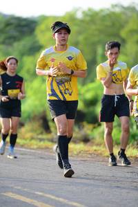 BIB: 006
                            <button type="button" onclick="openModal(4889283)" class="btn btn-primary btn-sm float-right btn-popup" data-toggle="modal" data-target=".modal-high-quality">
                        <i class="fas fa-shopping-cart"></i> Add to Cart
                    </button>
                                            <button type="button" onclick="isThisMe(4889283, true)" class="btn btn-success btn-sm float-right btn-popup btn-isme hidden" data-toggle="tooltip" data-placement="bottom" title="นี่คือรูปของคุณใช่ไหม คลิกที่นี่เพื่อเอาเข้าอัลบั้ม">
                        <i class="fas fa-plus"></i> Add to album
                    </button>
                    <button type="button" onclick="isThisMe(4889283, false)" class="btn btn-warning btn-sm float-right btn-popup btn-isnotme hidden">
                        <i class="fas fa-ban"></i> Remove from album
                    </button>