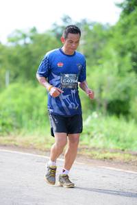 BIB: 0704
                            <button type="button" onclick="openModal(4968233)" class="btn btn-primary btn-sm float-right btn-popup" data-toggle="modal" data-target=".modal-high-quality">
                        <i class="fas fa-shopping-cart"></i> Add to Cart
                    </button>
                                            <button type="button" onclick="isThisMe(4968233, true)" class="btn btn-success btn-sm float-right btn-popup btn-isme hidden" data-toggle="tooltip" data-placement="bottom" title="นี่คือรูปของคุณใช่ไหม คลิกที่นี่เพื่อเอาเข้าอัลบั้ม">
                        <i class="fas fa-plus"></i> Add to album
                    </button>
                    <button type="button" onclick="isThisMe(4968233, false)" class="btn btn-warning btn-sm float-right btn-popup btn-isnotme hidden">
                        <i class="fas fa-ban"></i> Remove from album
                    </button>