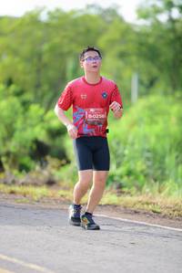 BIB: 0256
                            <button type="button" onclick="openModal(4943170)" class="btn btn-primary btn-sm float-right btn-popup" data-toggle="modal" data-target=".modal-high-quality">
                        <i class="fas fa-shopping-cart"></i> Add to Cart
                    </button>
                                            <button type="button" onclick="isThisMe(4943170, true)" class="btn btn-success btn-sm float-right btn-popup btn-isme hidden" data-toggle="tooltip" data-placement="bottom" title="นี่คือรูปของคุณใช่ไหม คลิกที่นี่เพื่อเอาเข้าอัลบั้ม">
                        <i class="fas fa-plus"></i> Add to album
                    </button>
                    <button type="button" onclick="isThisMe(4943170, false)" class="btn btn-warning btn-sm float-right btn-popup btn-isnotme hidden">
                        <i class="fas fa-ban"></i> Remove from album
                    </button>