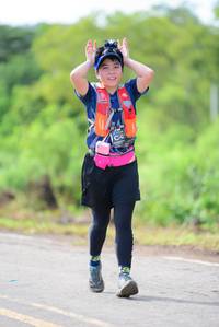 BIB: 
                            <button type="button" onclick="openModal(4974718)" class="btn btn-primary btn-sm float-right btn-popup" data-toggle="modal" data-target=".modal-high-quality">
                        <i class="fas fa-shopping-cart"></i> Add to Cart
                    </button>
                                            <button type="button" onclick="isThisMe(4974718, true)" class="btn btn-success btn-sm float-right btn-popup btn-isme hidden" data-toggle="tooltip" data-placement="bottom" title="นี่คือรูปของคุณใช่ไหม คลิกที่นี่เพื่อเอาเข้าอัลบั้ม">
                        <i class="fas fa-plus"></i> Add to album
                    </button>
                    <button type="button" onclick="isThisMe(4974718, false)" class="btn btn-warning btn-sm float-right btn-popup btn-isnotme hidden">
                        <i class="fas fa-ban"></i> Remove from album
                    </button>