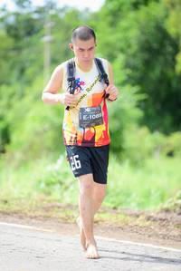 BIB: 1089
                            <button type="button" onclick="openModal(4980454)" class="btn btn-primary btn-sm float-right btn-popup" data-toggle="modal" data-target=".modal-high-quality">
                        <i class="fas fa-shopping-cart"></i> Add to Cart
                    </button>
                                            <button type="button" onclick="isThisMe(4980454, true)" class="btn btn-success btn-sm float-right btn-popup btn-isme hidden" data-toggle="tooltip" data-placement="bottom" title="นี่คือรูปของคุณใช่ไหม คลิกที่นี่เพื่อเอาเข้าอัลบั้ม">
                        <i class="fas fa-plus"></i> Add to album
                    </button>
                    <button type="button" onclick="isThisMe(4980454, false)" class="btn btn-warning btn-sm float-right btn-popup btn-isnotme hidden">
                        <i class="fas fa-ban"></i> Remove from album
                    </button>