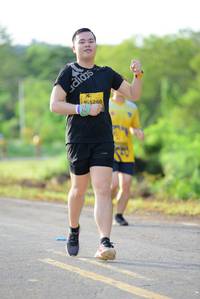 BIB: 1268
                            <button type="button" onclick="openModal(4899163)" class="btn btn-primary btn-sm float-right btn-popup" data-toggle="modal" data-target=".modal-high-quality">
                        <i class="fas fa-shopping-cart"></i> Add to Cart
                    </button>
                                            <button type="button" onclick="isThisMe(4899163, true)" class="btn btn-success btn-sm float-right btn-popup btn-isme hidden" data-toggle="tooltip" data-placement="bottom" title="นี่คือรูปของคุณใช่ไหม คลิกที่นี่เพื่อเอาเข้าอัลบั้ม">
                        <i class="fas fa-plus"></i> Add to album
                    </button>
                    <button type="button" onclick="isThisMe(4899163, false)" class="btn btn-warning btn-sm float-right btn-popup btn-isnotme hidden">
                        <i class="fas fa-ban"></i> Remove from album
                    </button>