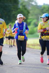 BIB: 1068, 0879
                            <button type="button" onclick="openModal(4900637)" class="btn btn-primary btn-sm float-right btn-popup" data-toggle="modal" data-target=".modal-high-quality">
                        <i class="fas fa-shopping-cart"></i> Add to Cart
                    </button>
                                            <button type="button" onclick="isThisMe(4900637, true)" class="btn btn-success btn-sm float-right btn-popup btn-isme hidden" data-toggle="tooltip" data-placement="bottom" title="นี่คือรูปของคุณใช่ไหม คลิกที่นี่เพื่อเอาเข้าอัลบั้ม">
                        <i class="fas fa-plus"></i> Add to album
                    </button>
                    <button type="button" onclick="isThisMe(4900637, false)" class="btn btn-warning btn-sm float-right btn-popup btn-isnotme hidden">
                        <i class="fas fa-ban"></i> Remove from album
                    </button>