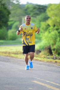 BIB: 1223
                            <button type="button" onclick="openModal(4884555)" class="btn btn-primary btn-sm float-right btn-popup" data-toggle="modal" data-target=".modal-high-quality">
                        <i class="fas fa-shopping-cart"></i> Add to Cart
                    </button>
                                            <button type="button" onclick="isThisMe(4884555, true)" class="btn btn-success btn-sm float-right btn-popup btn-isme hidden" data-toggle="tooltip" data-placement="bottom" title="นี่คือรูปของคุณใช่ไหม คลิกที่นี่เพื่อเอาเข้าอัลบั้ม">
                        <i class="fas fa-plus"></i> Add to album
                    </button>
                    <button type="button" onclick="isThisMe(4884555, false)" class="btn btn-warning btn-sm float-right btn-popup btn-isnotme hidden">
                        <i class="fas fa-ban"></i> Remove from album
                    </button>