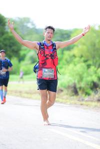 BIB: 0330
                            <button type="button" onclick="openModal(4981138)" class="btn btn-primary btn-sm float-right btn-popup" data-toggle="modal" data-target=".modal-high-quality">
                        <i class="fas fa-shopping-cart"></i> Add to Cart
                    </button>
                                            <button type="button" onclick="isThisMe(4981138, true)" class="btn btn-success btn-sm float-right btn-popup btn-isme hidden" data-toggle="tooltip" data-placement="bottom" title="นี่คือรูปของคุณใช่ไหม คลิกที่นี่เพื่อเอาเข้าอัลบั้ม">
                        <i class="fas fa-plus"></i> Add to album
                    </button>
                    <button type="button" onclick="isThisMe(4981138, false)" class="btn btn-warning btn-sm float-right btn-popup btn-isnotme hidden">
                        <i class="fas fa-ban"></i> Remove from album
                    </button>